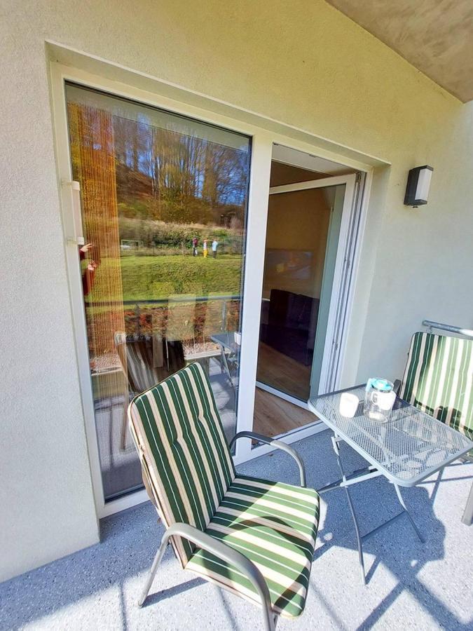 Moderni Apartman Horni Marsov - By Alka Exterior foto